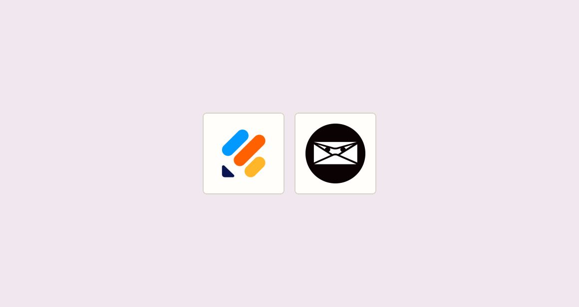 Create client billing records from signed agreements before next billing run