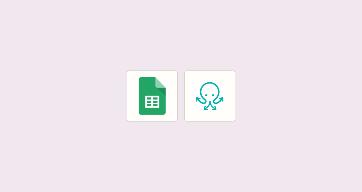 Create client billing rows from site exports for finance before billing run