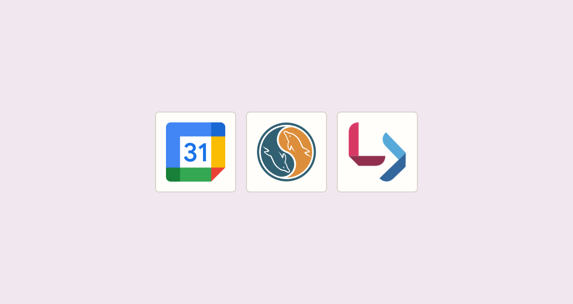 Create client birthday events and contacts for renewals team