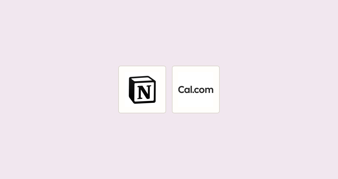Create client booking records for coordinators before next workday