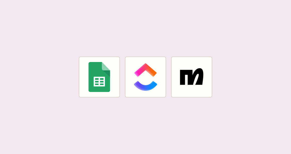 Create client booking tasks for front desk before next shift
