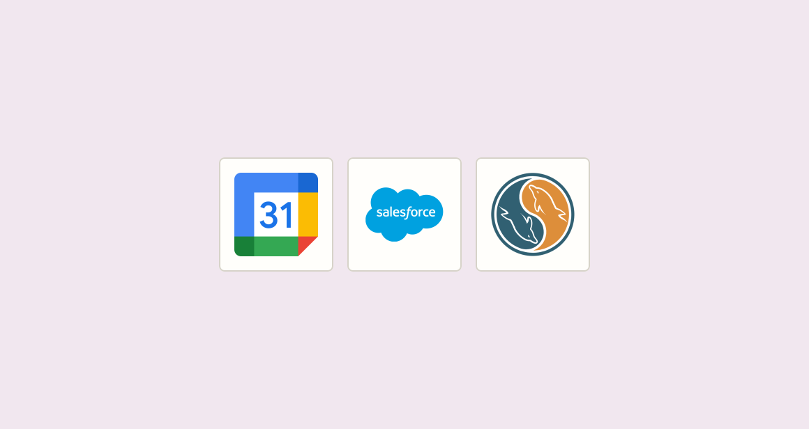 Create client bookings and leads for intake coordinators before next workday
