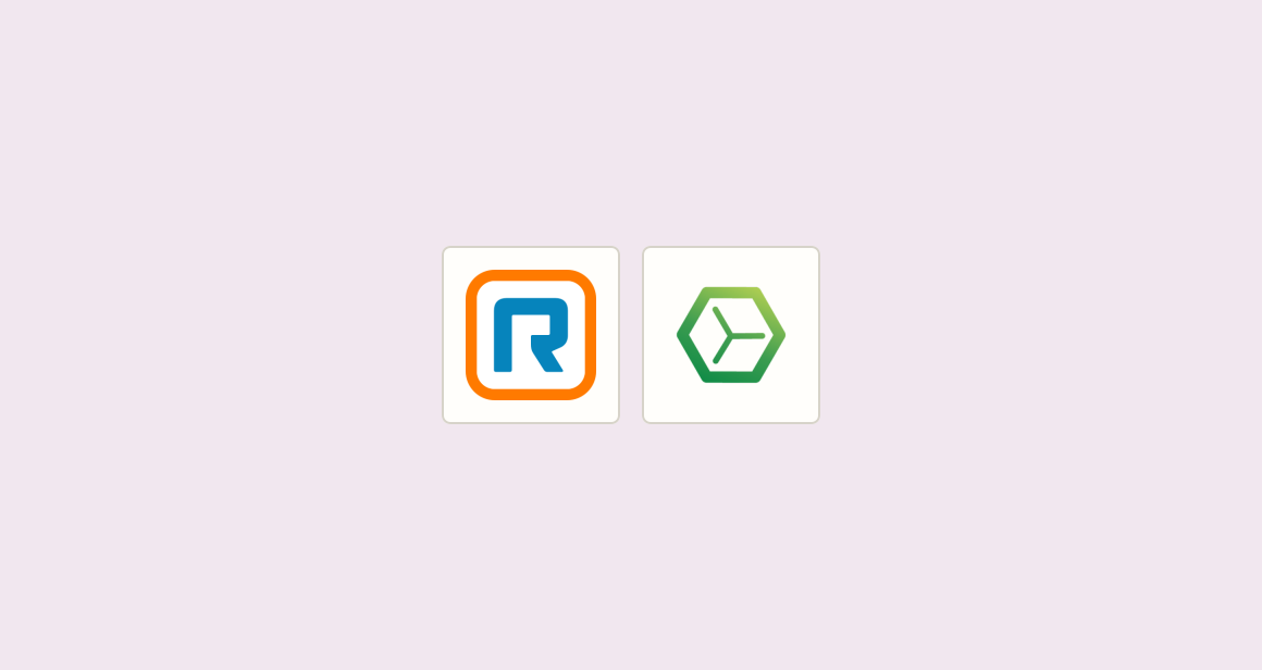 Create client call activities for accounts before reconciliation
