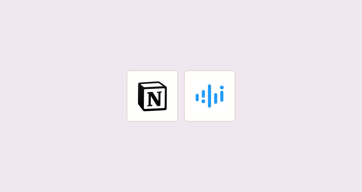 Create client call notes for billing and delivery before next workday