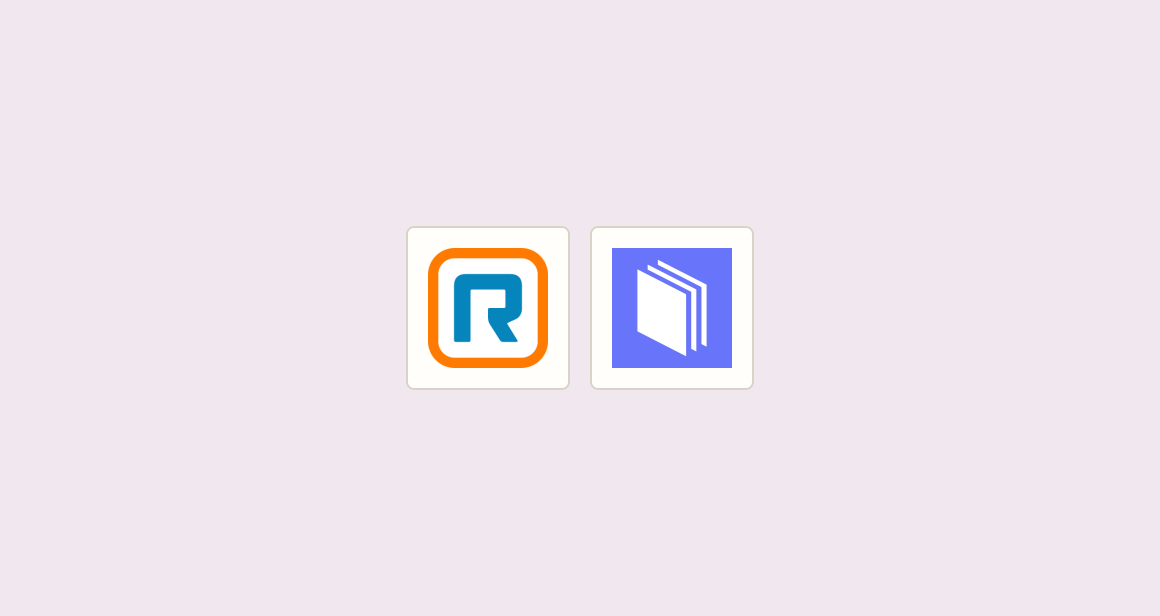 Create client call records from incoming recordings