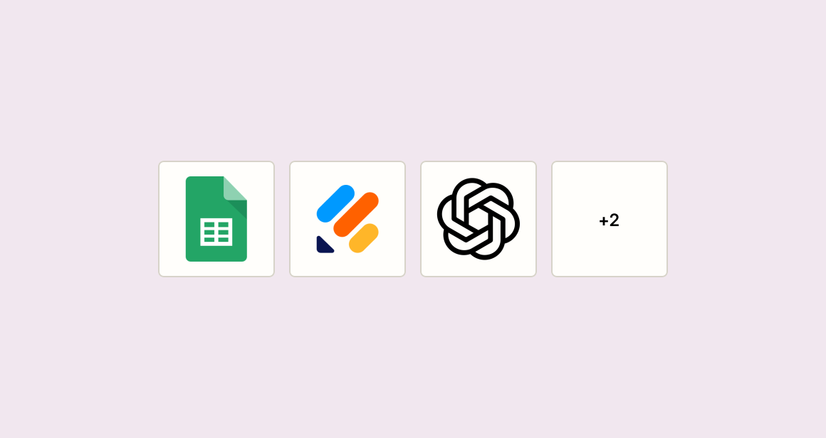 Create client call summaries for agency owners before follow-up