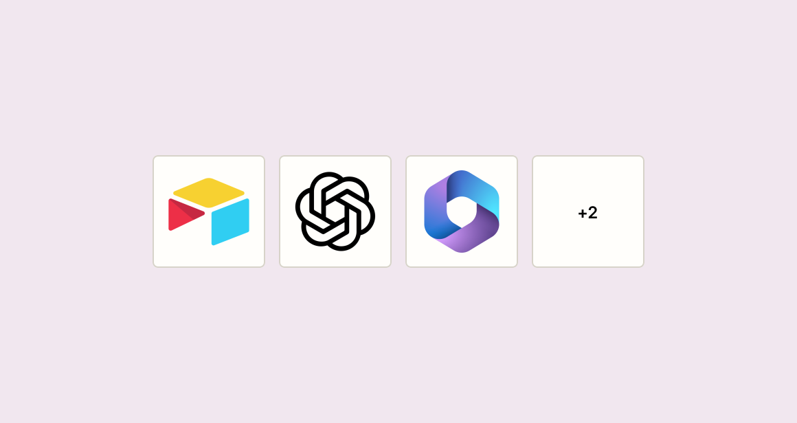 Create client call summary and record for review