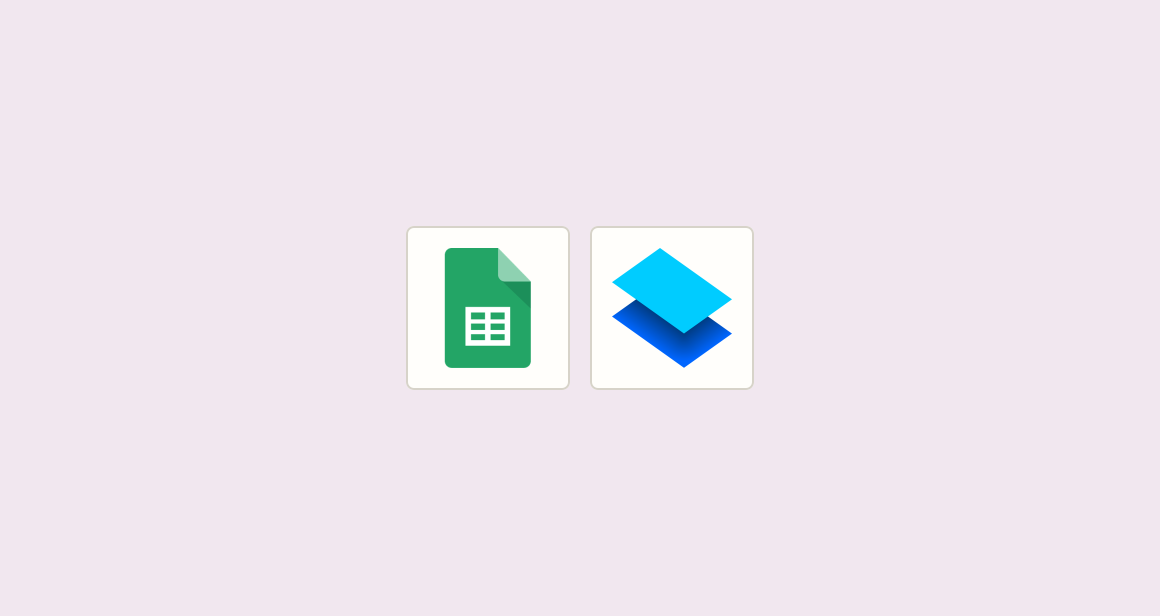 Create client callbacks from intake emails for intake coordinator before next workday