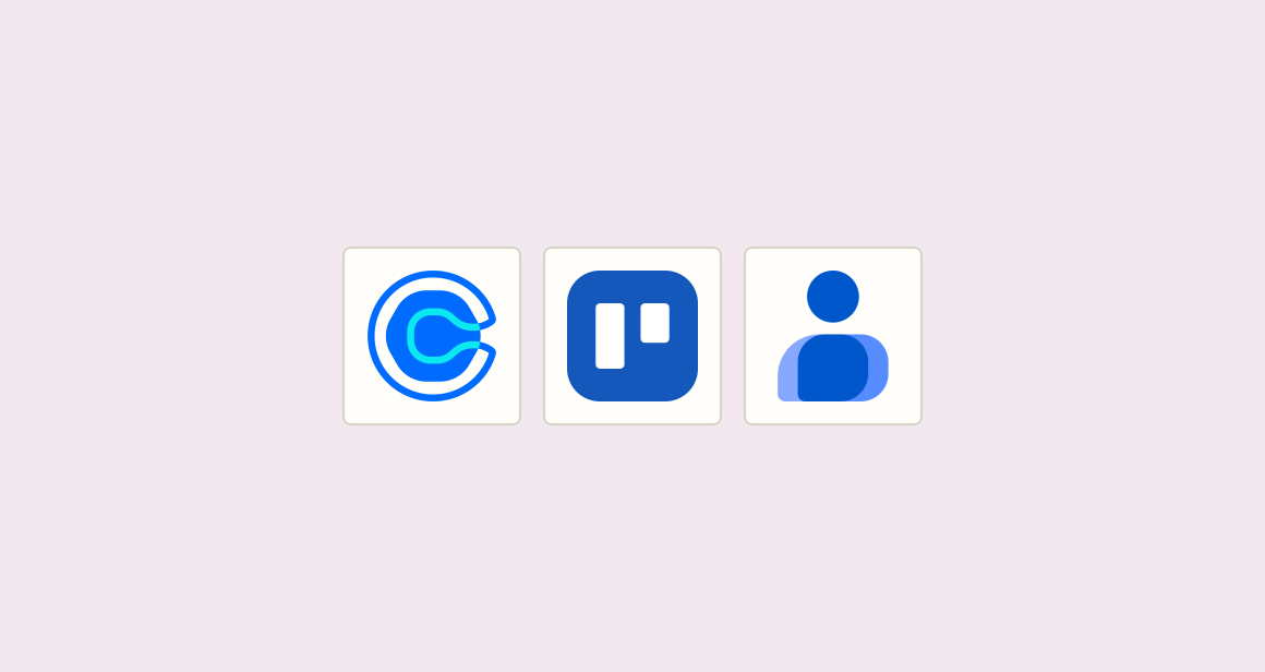 Create client cards from 15-minute bookings for front desk before next workday