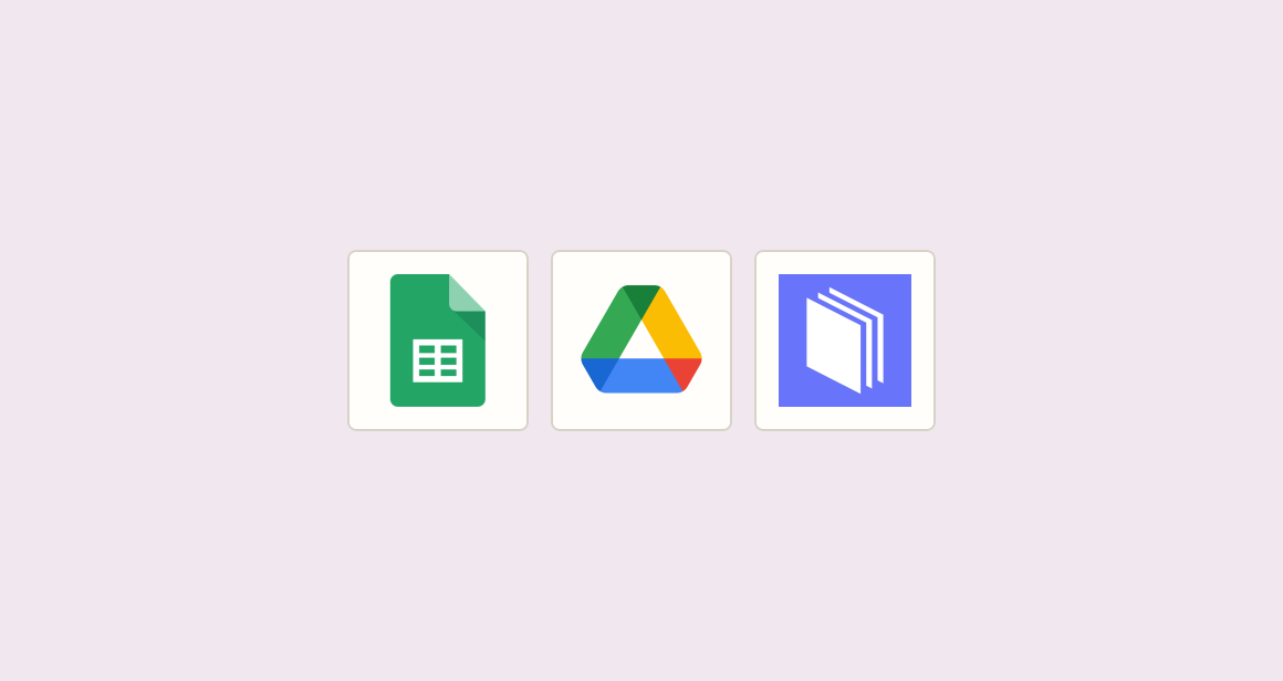 Create client case folders for attorneys before intake starts