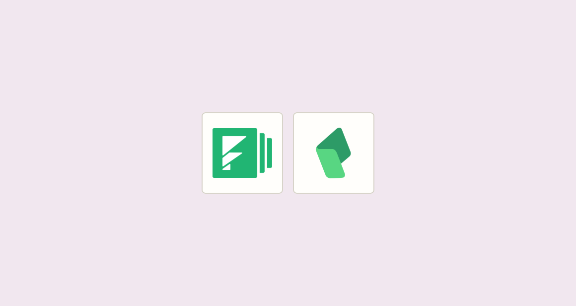 Create client cases from intake forms for intake team before next workday