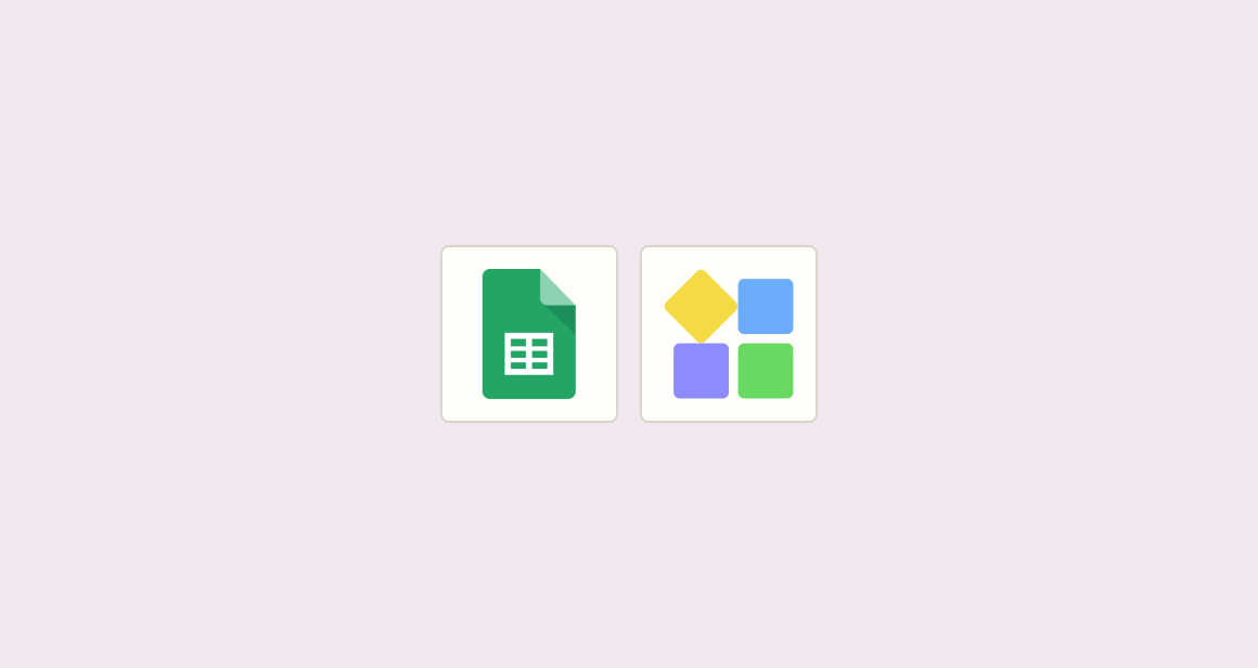 Create client certificate submissions for production team before launch