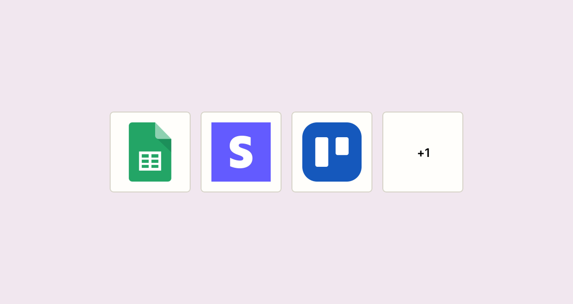 Create client check-in cards for billing before next run
