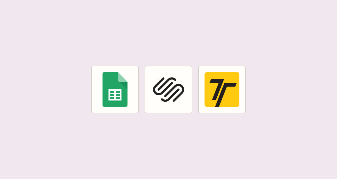 Create client check-in records for front desk before billing run