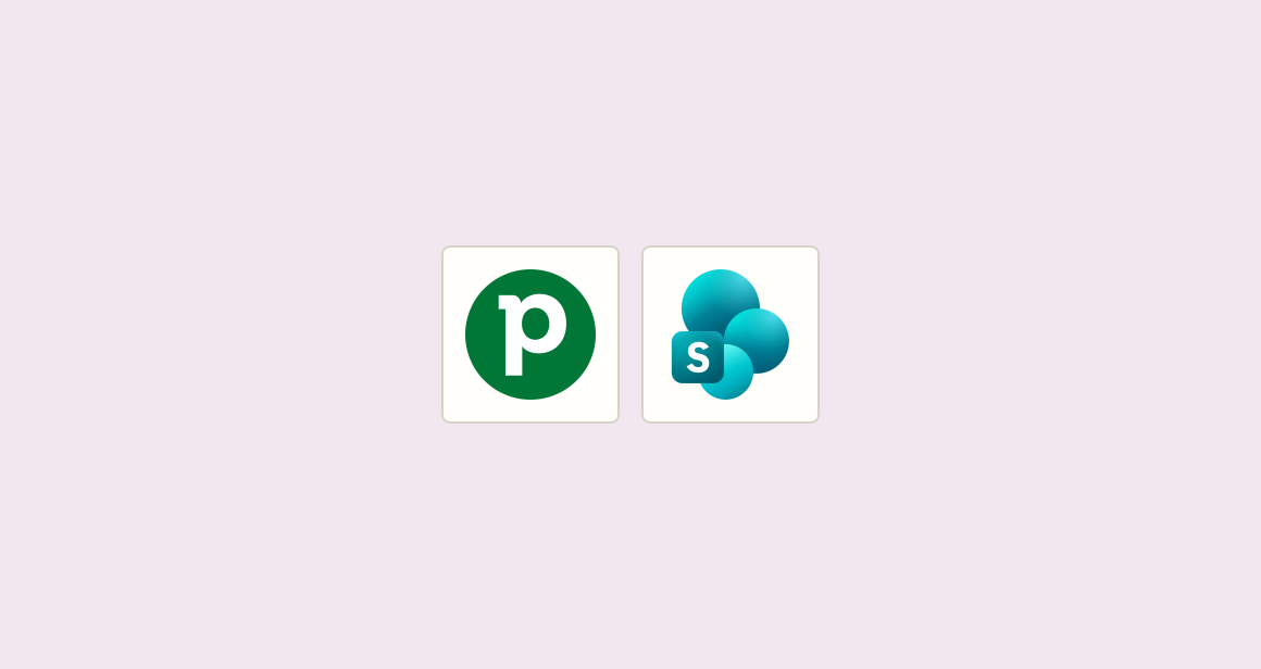 Create client company folders for records team before billing run