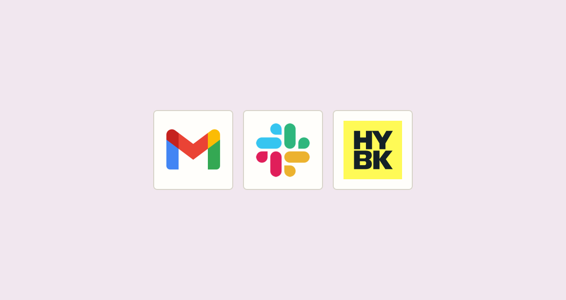 Create client contact and alert team from emails