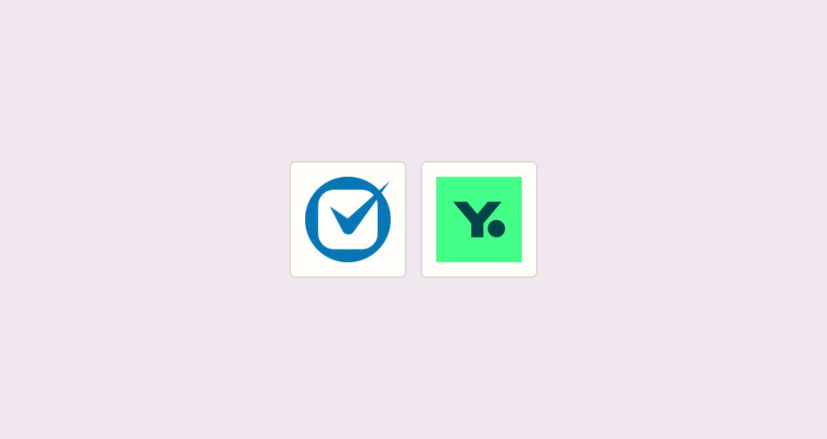 Create client contact and intake note for schedulers before next workday