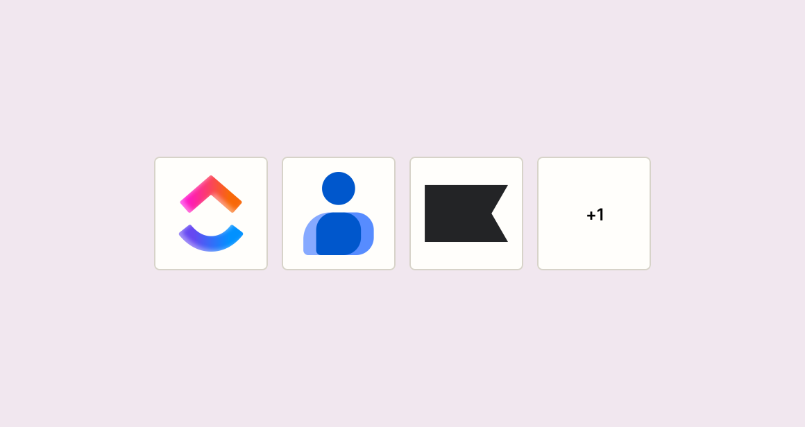 Create client contact and project task from booking