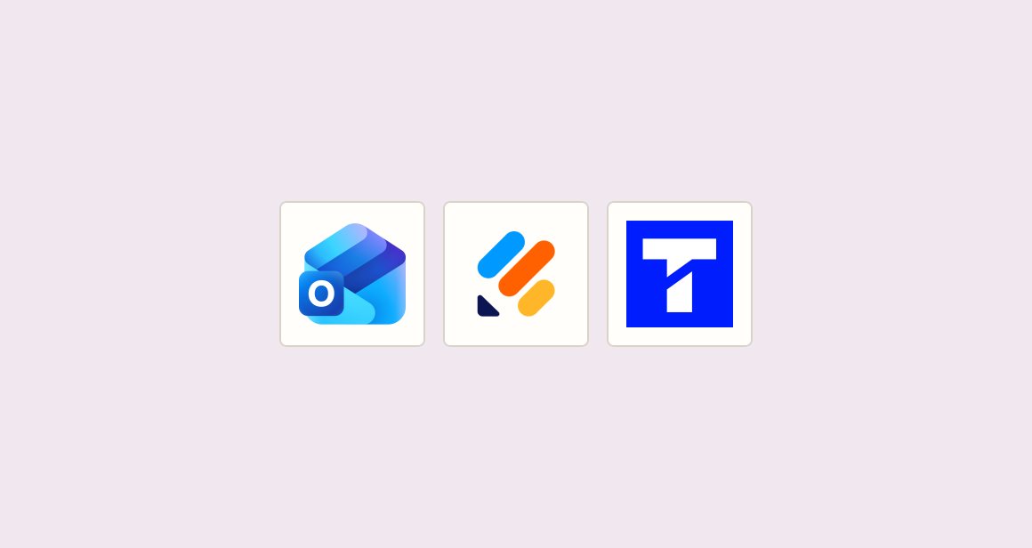 Create client contact and send intake messages same day