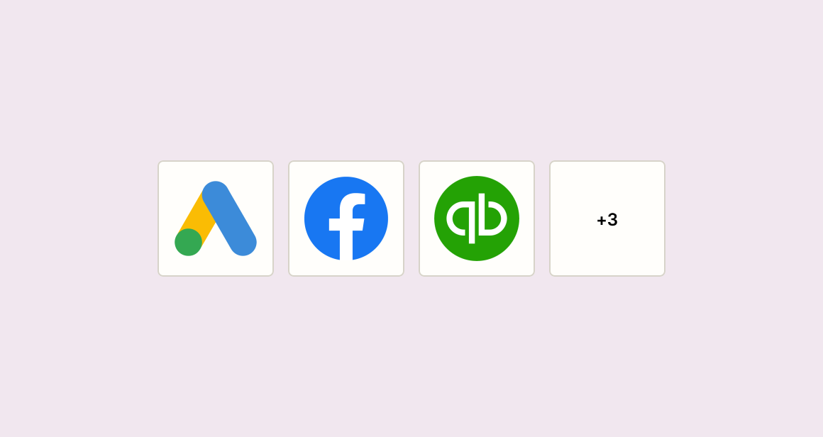 Create client contact from booked appointment and log