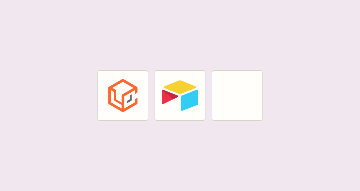 Create client contact from new community member entry