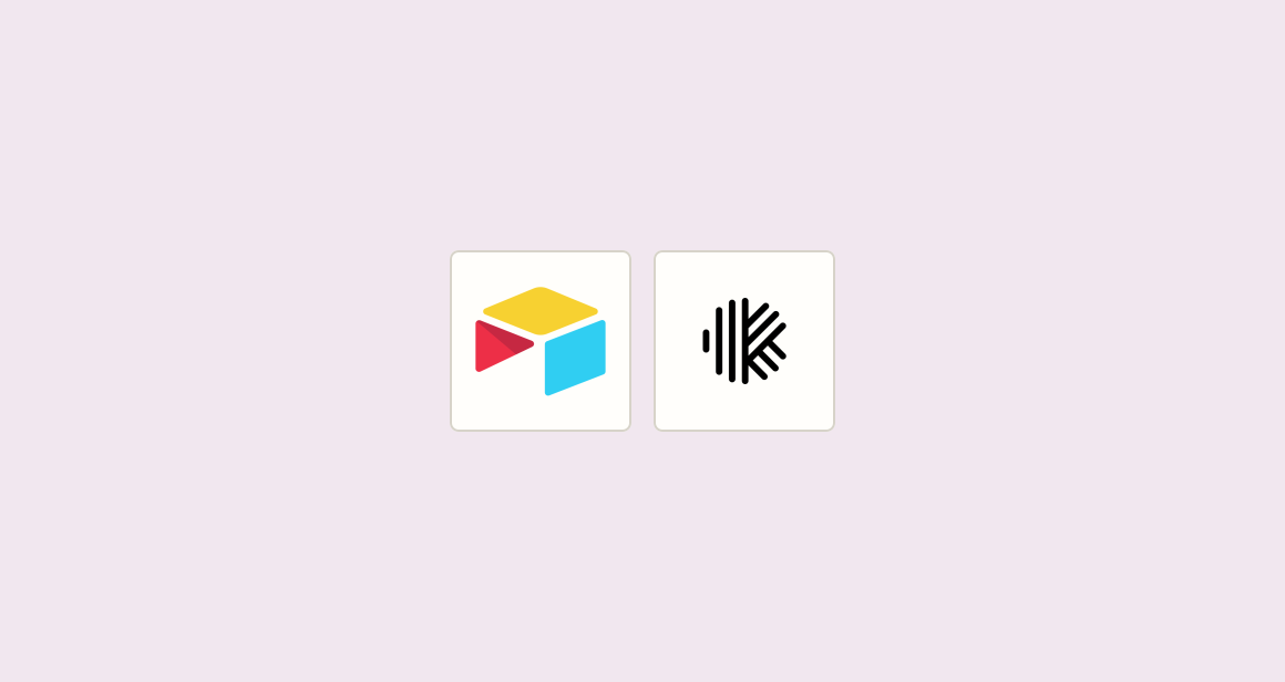 Create client contact records for support reps before workday