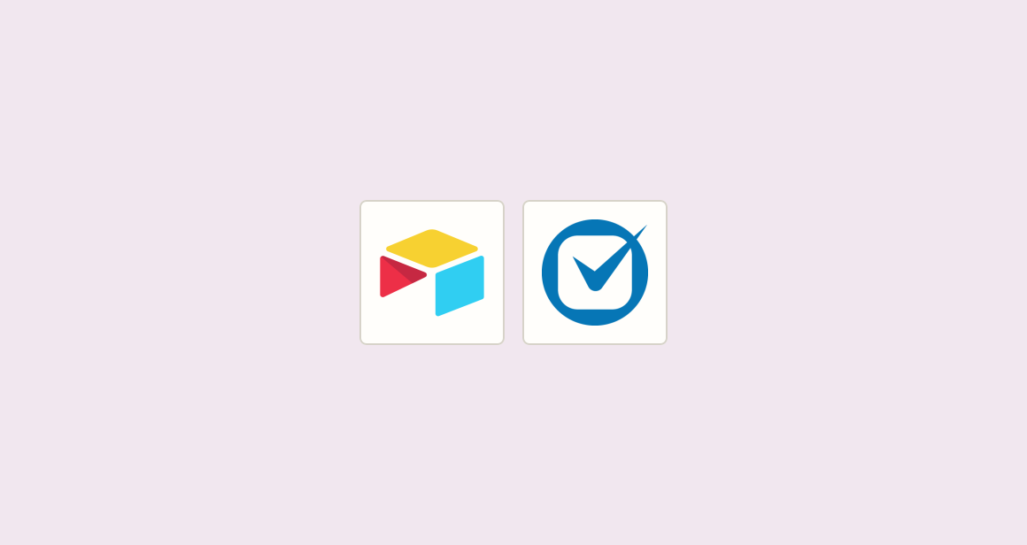 Create client contacts and matters for intake staff before billing