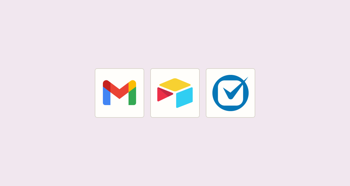 Create client contacts and matters for intake staff by morning