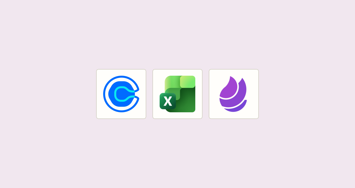 Create client contacts from booking signups before billing runs