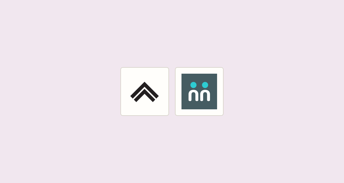 Create client contacts from call transcripts for intake team by next workday