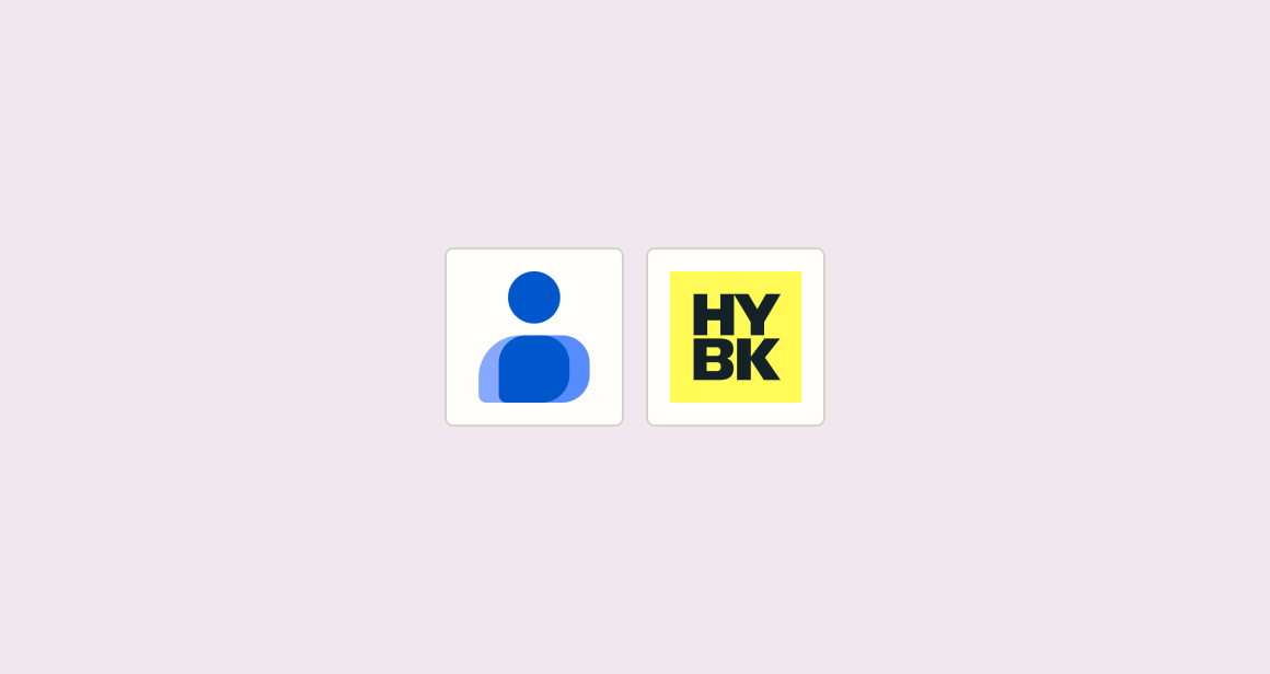 Create client contacts from payments for billing staff same day