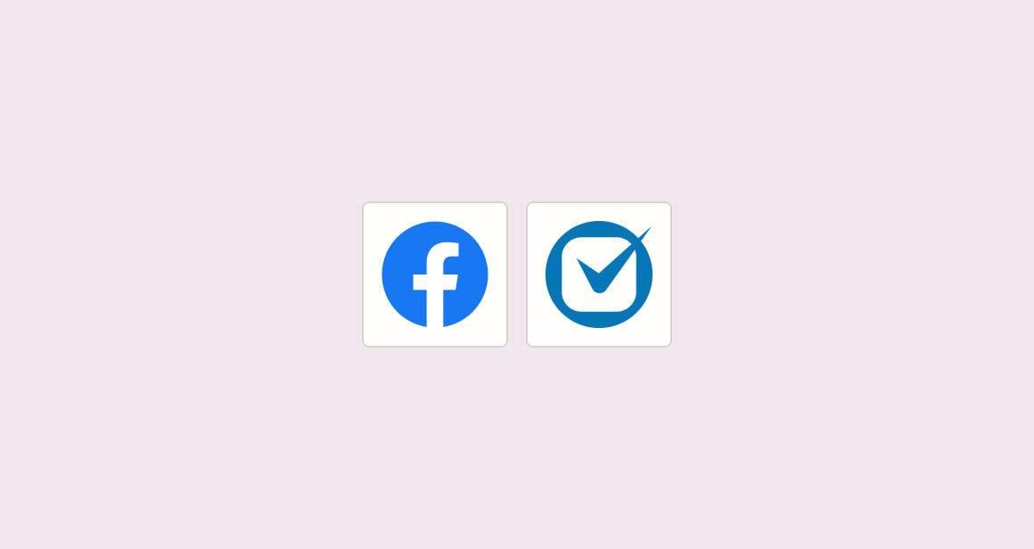 Create client contacts from social ad leads for intake coordinators before backlog