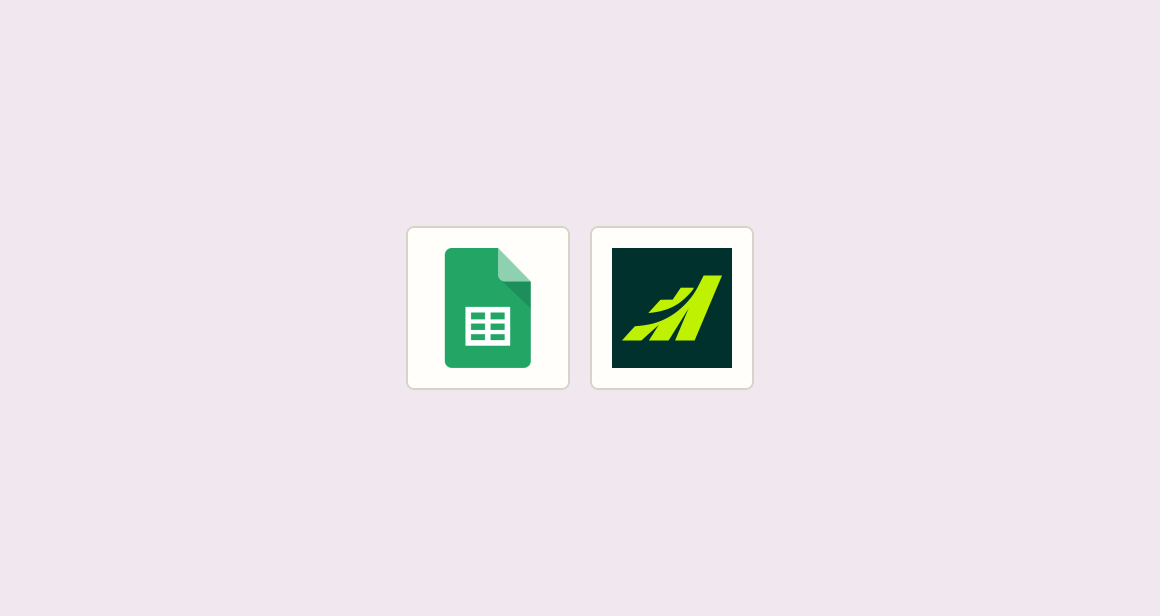 Create client contacts from website inquiries for sales before next workday