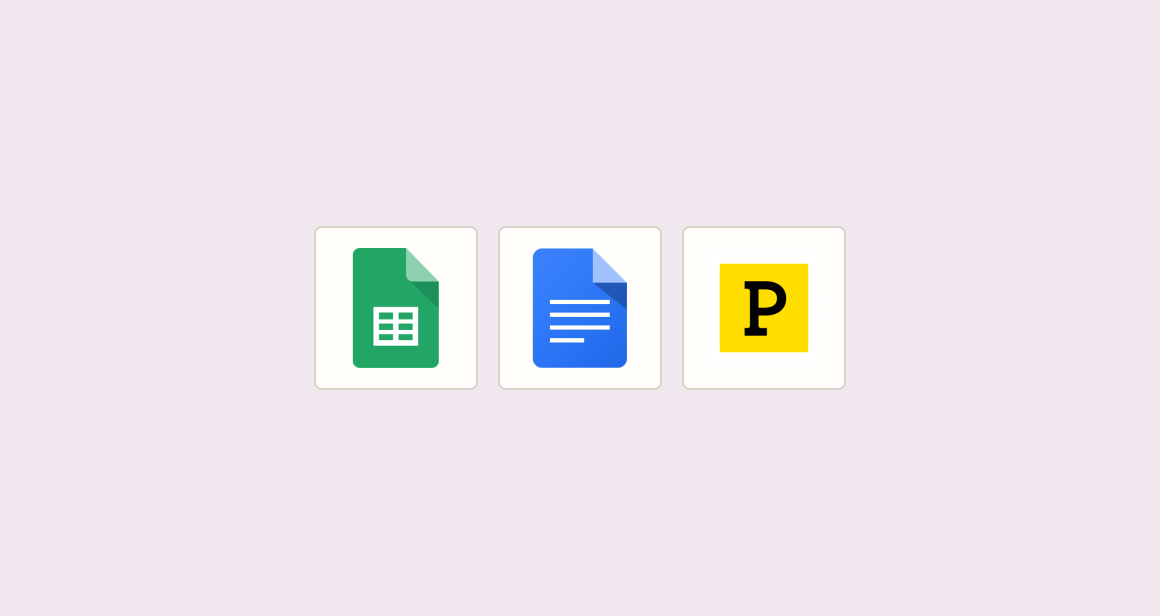 Create client contracts and email links to front desk before next workday