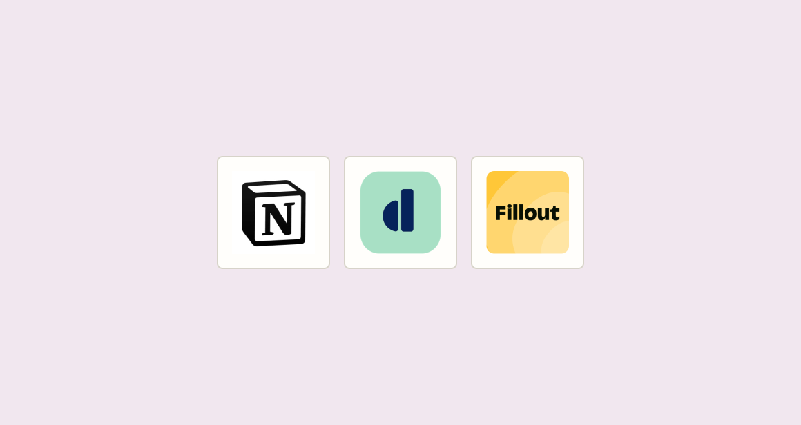 Create client contracts from signed forms for coordinators before billing