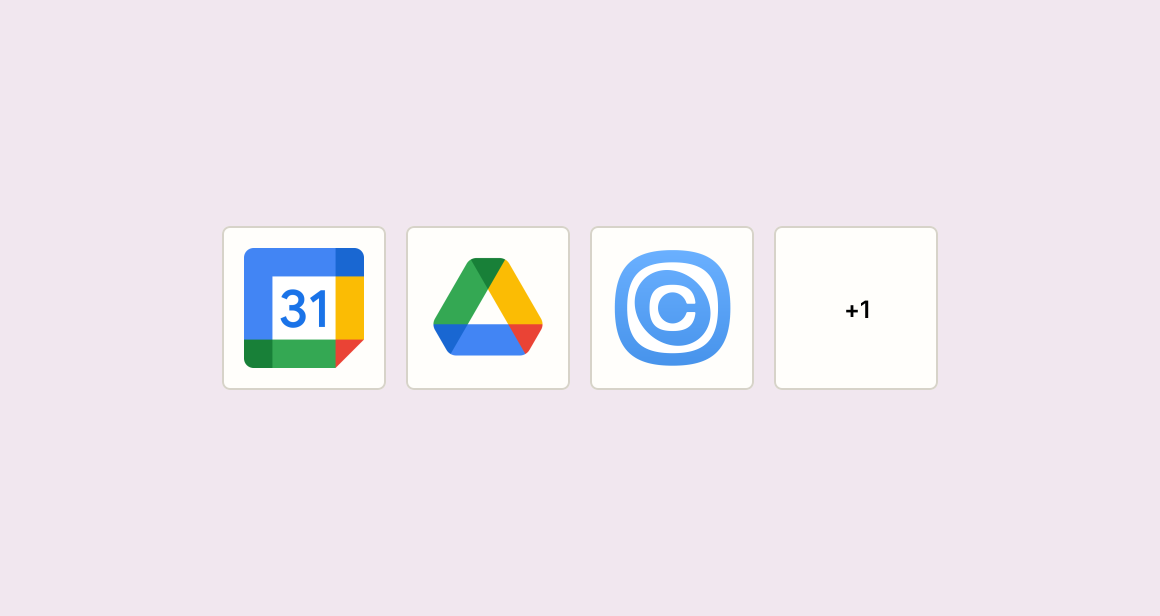 Create client CRM records from discovery bookings by morning