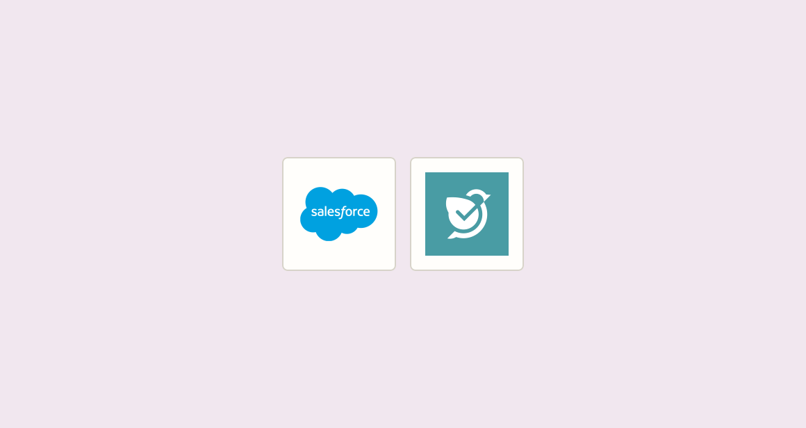Create client CSAT records for CRM administrators before renewals lapse