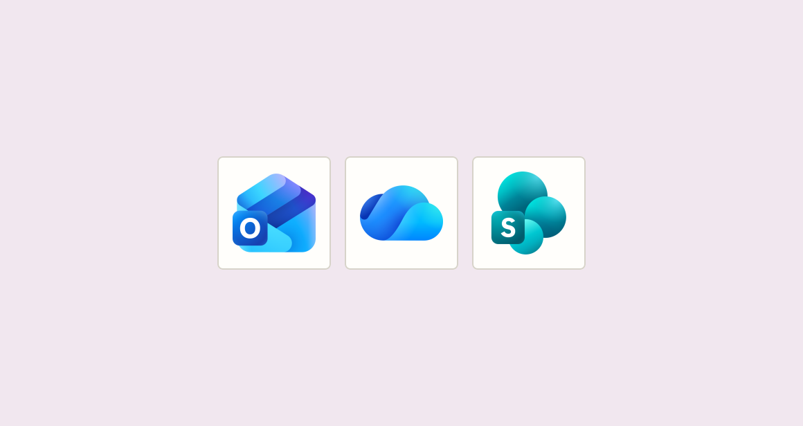 Create client deal files from sent email messages