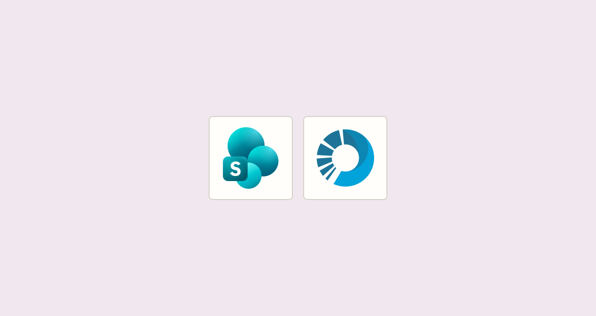 Create client deal folders and tracker entries for new deals