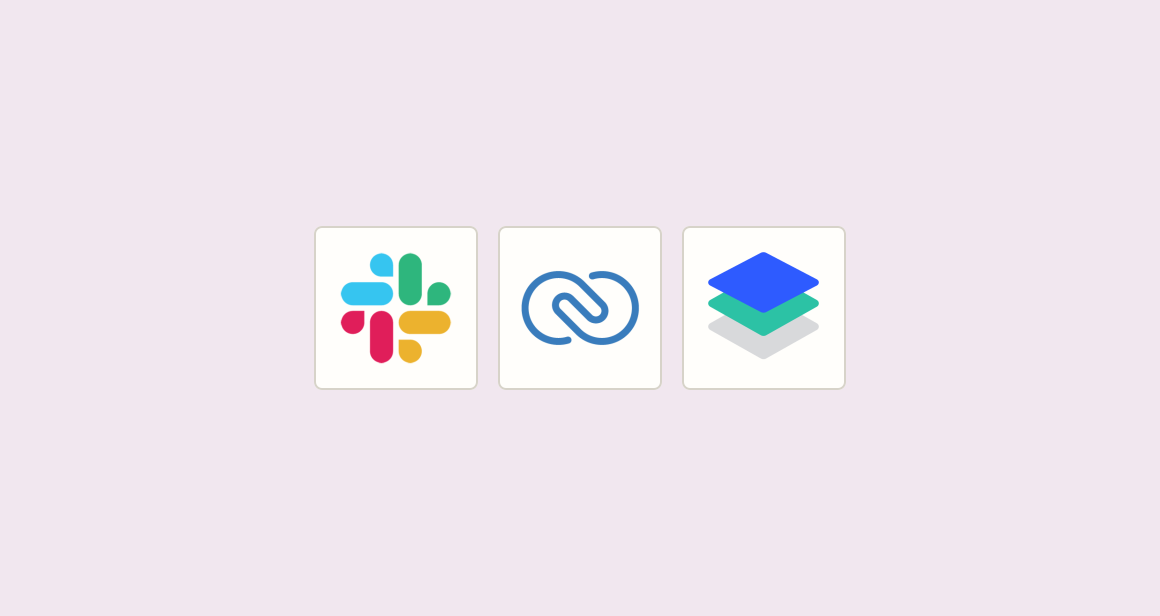 Create client document request and update deal record