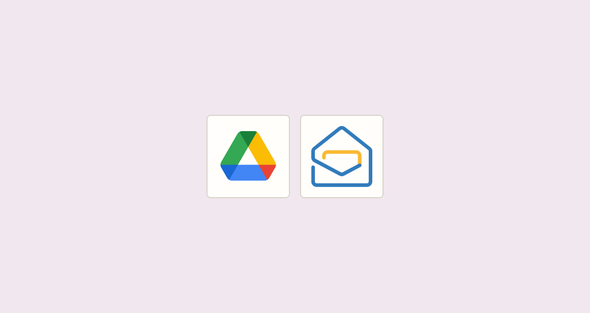 Create client documents from incoming request emails before next billing run