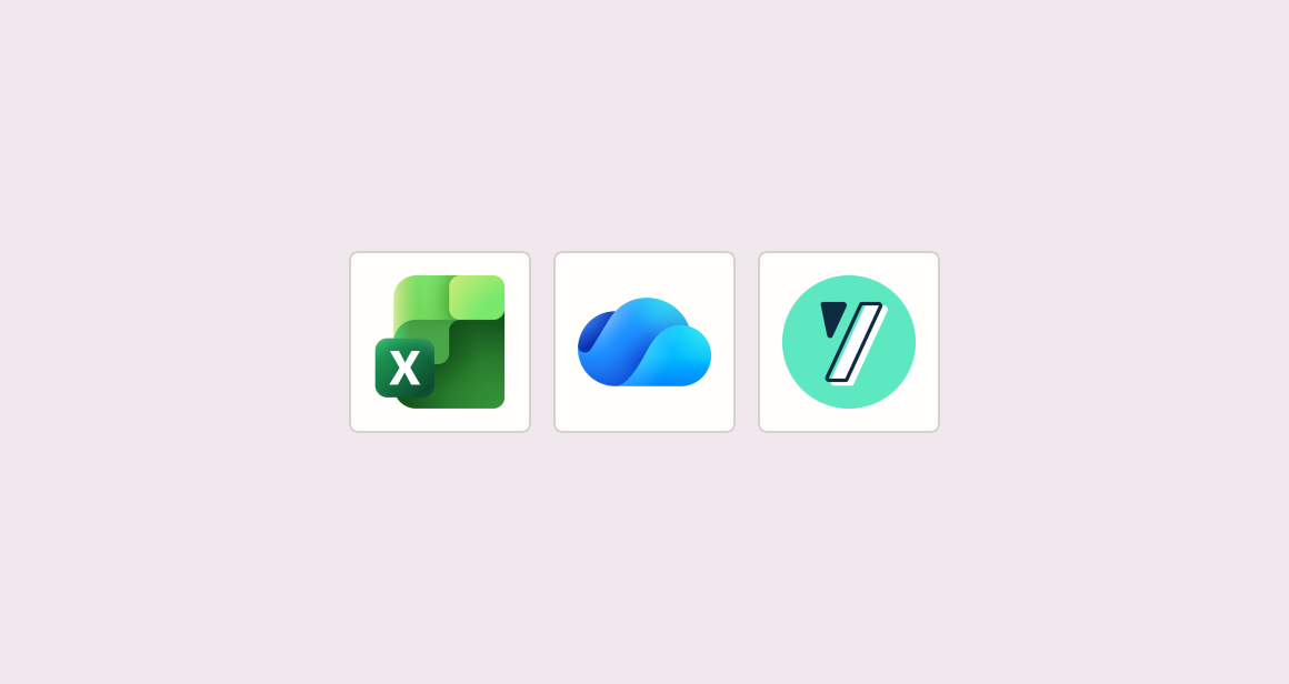 Create client dossier folder and register signed agreement