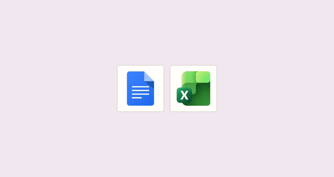 Create client drawdown documents for advisers before review