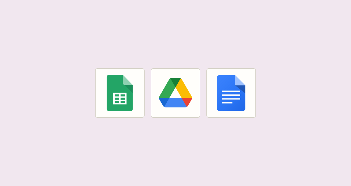 Create client employment folders for intake before onboarding