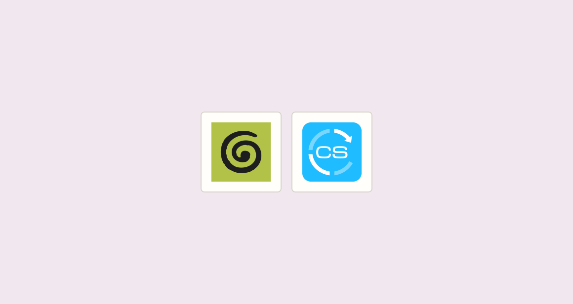 Create client engagement records and summaries from meeting notes