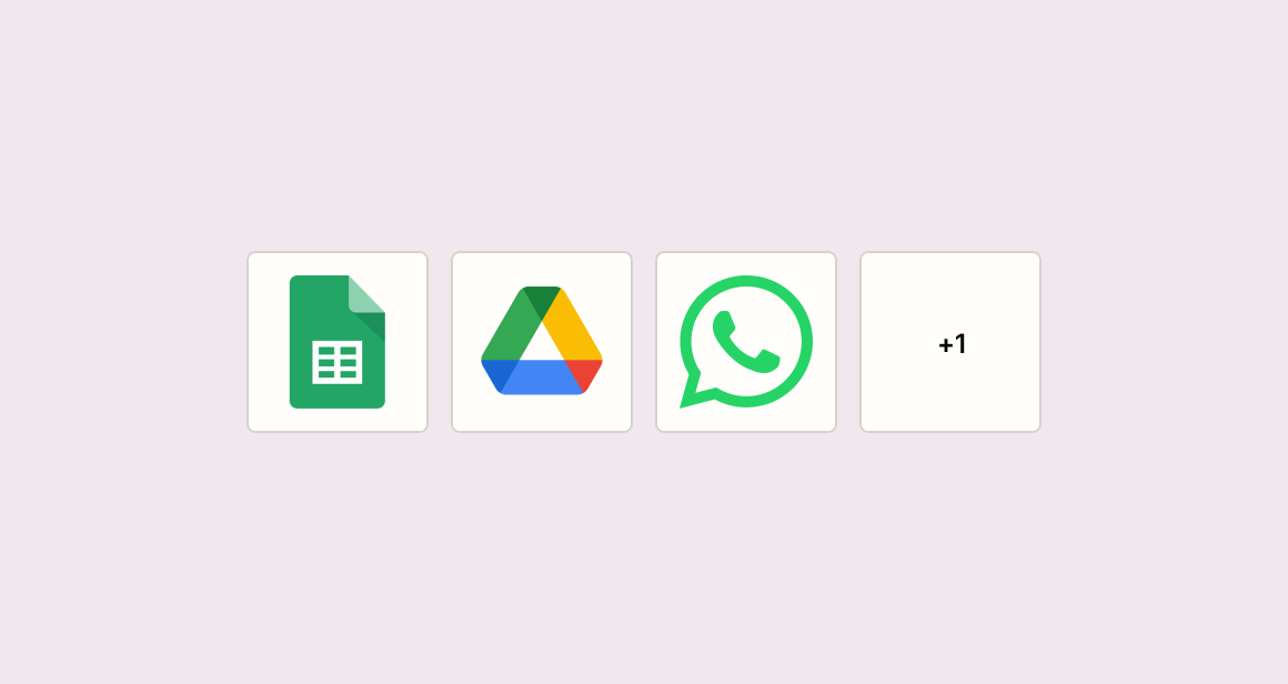Create client enquiry rows for project coordinators before workday