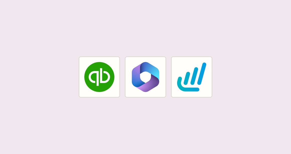Create client estimates from consultations for billing before next run
