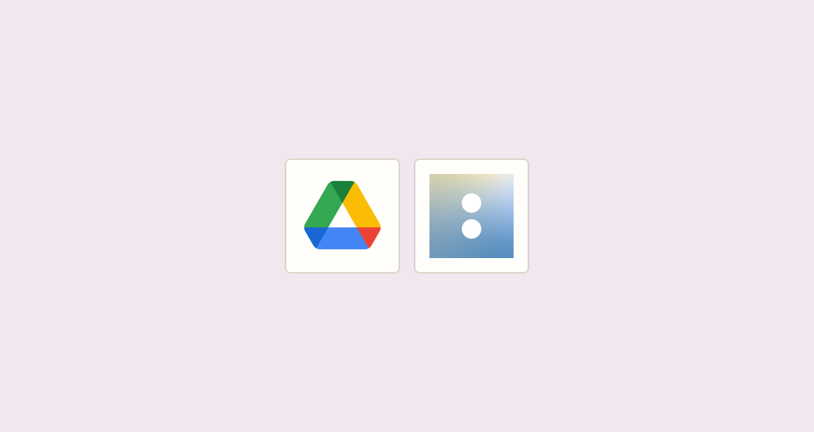 Create client folder for new appointment bookings and clients