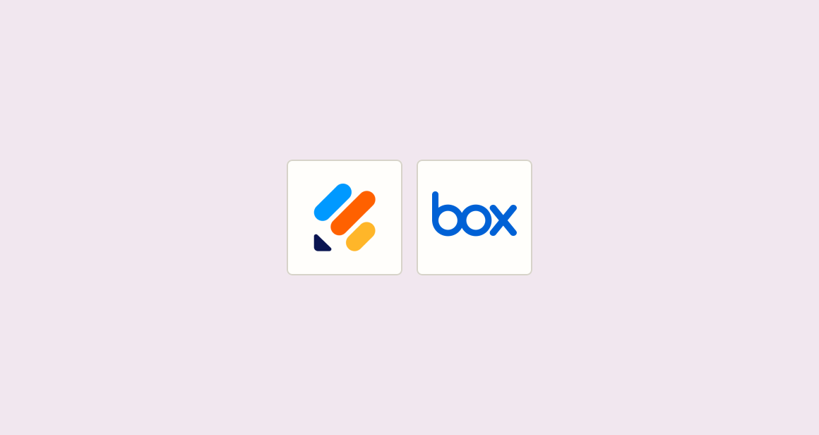 Create client folder with starter subfolders for intake