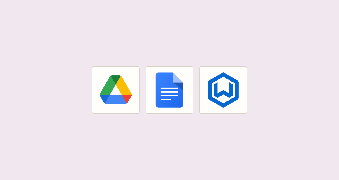Create client folders and agreements for advisors before next billing run